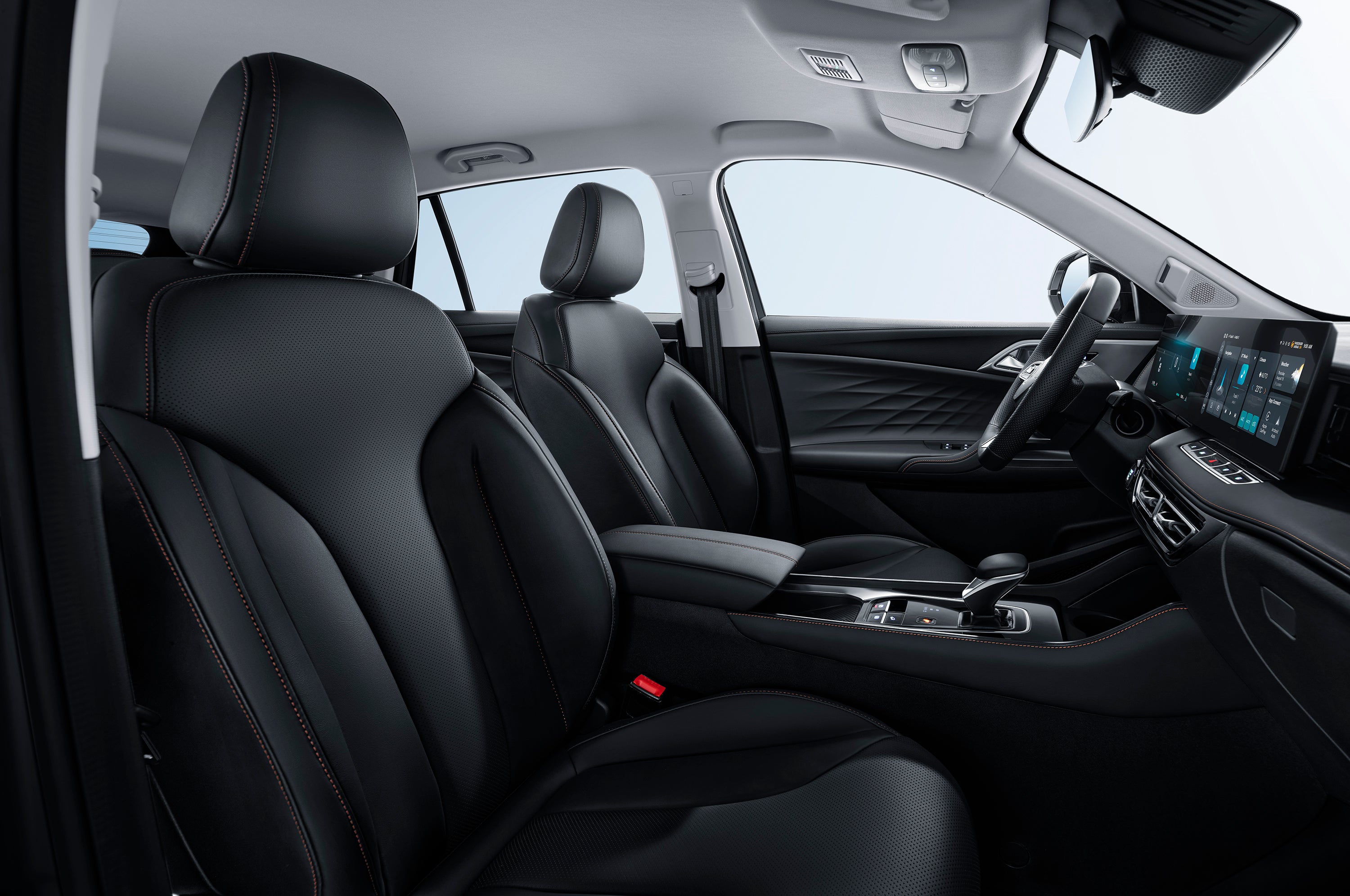 2024 MG HS price, specs and release date cocogarage.jp